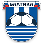 Балтика